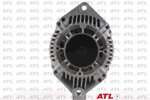 ATL Autotechnik L 69 810 Generator
